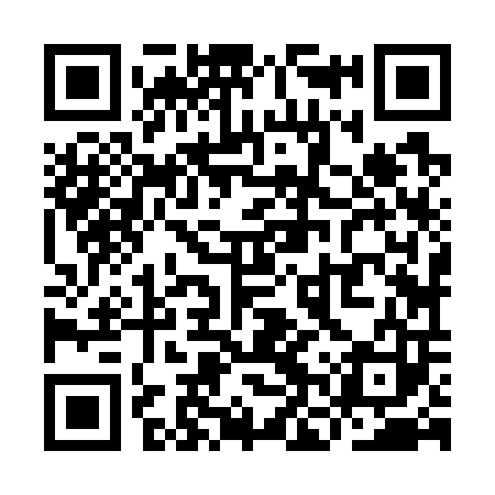 QR code for YNZ703