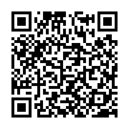QR code for YNZ728