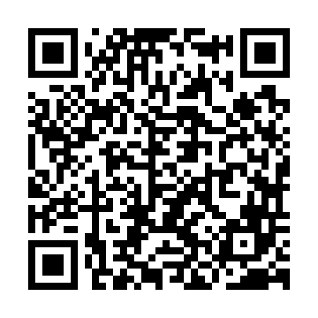 QR code for YNZ746