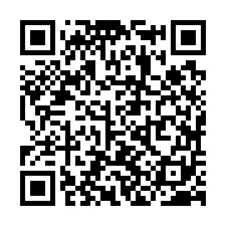 QR code for YNZ751