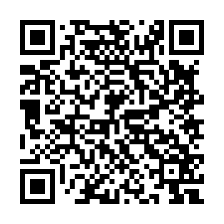 QR code for YNZ866