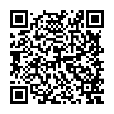 QR code for YNZ889
