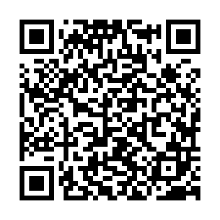 QR code for YNZ902