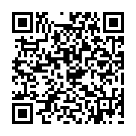 QR code for YNZ934