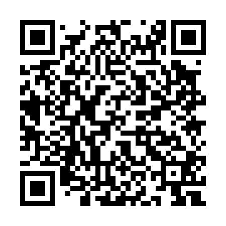 QR code for YOA000
