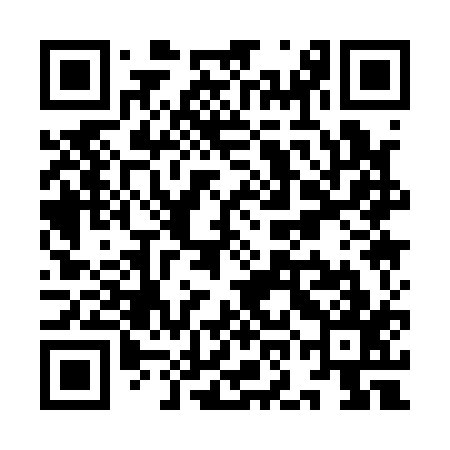 QR code for YOA117