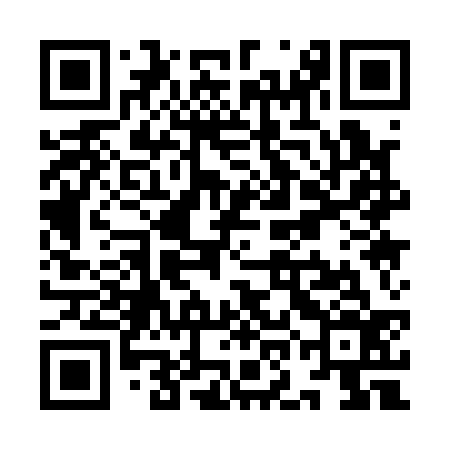 QR code for YOA136