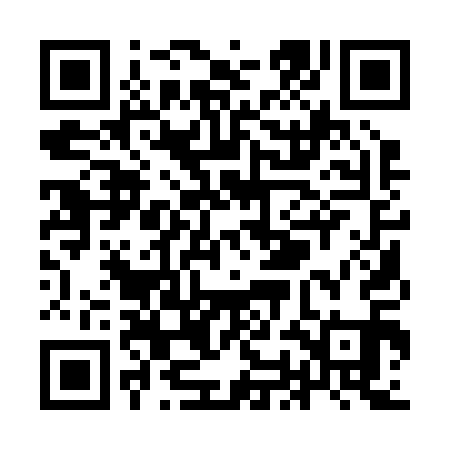 QR code for YOA211