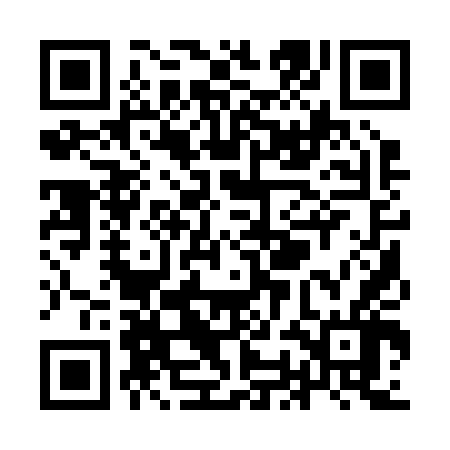 QR code for YOA246