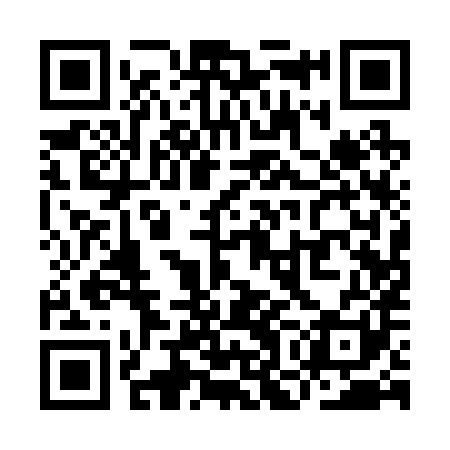 QR code for YOA281