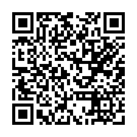 QR code for YOA327
