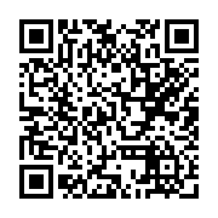 QR code for YOA375