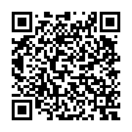 QR code for YOA455