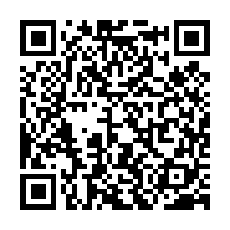 QR code for YOA468