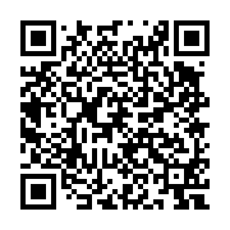 QR code for YOA490
