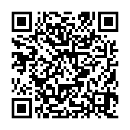 QR code for YOA530