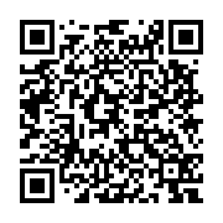QR code for YOA536
