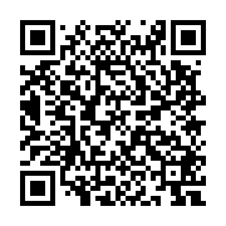 QR code for YOA548