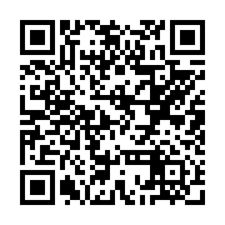 QR code for YOA611