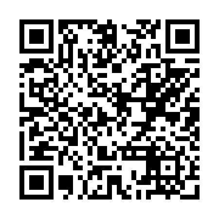 QR code for YOA649