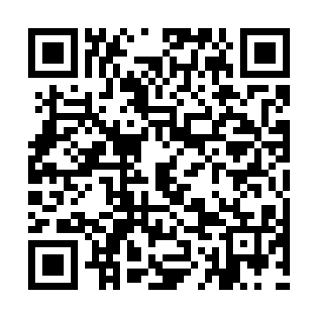 QR code for YOA715