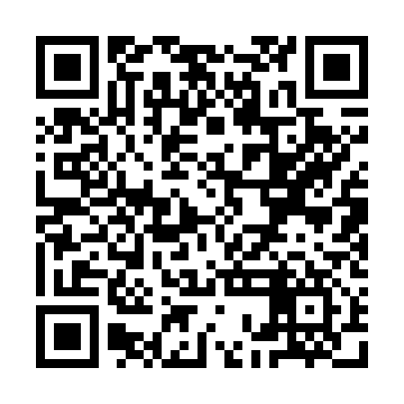 QR code for YOA717