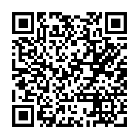 QR code for YOA727