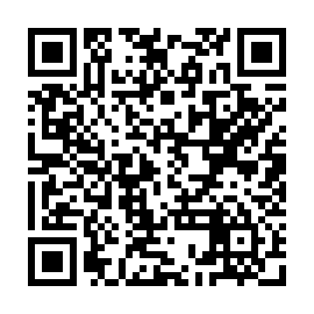 QR code for YOA735