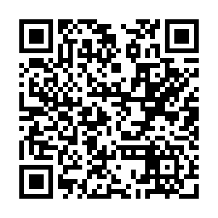 QR code for YOA747