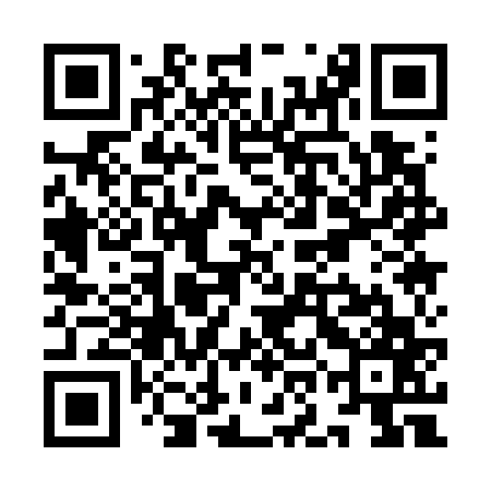 QR code for YOA767