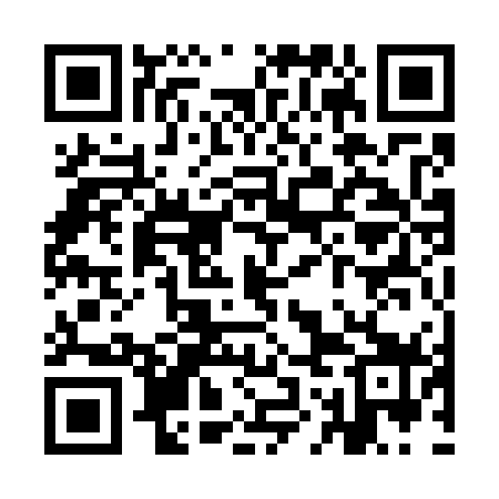 QR code for YOA779
