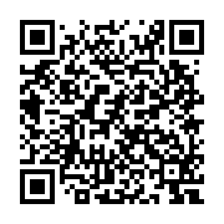 QR code for YOA796
