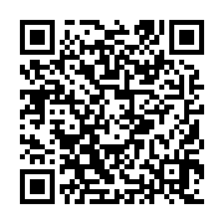 QR code for YOA814
