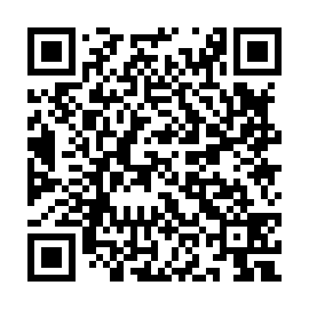 QR code for YOA839