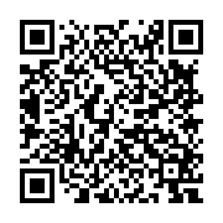 QR code for YOA844