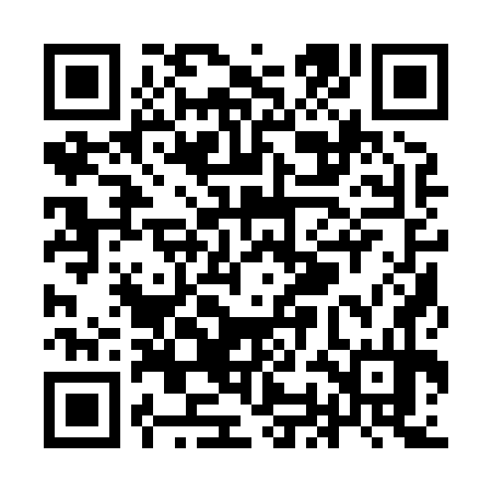 QR code for YOA874