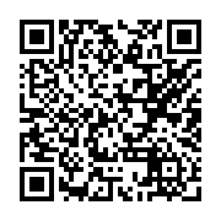QR code for YOA894