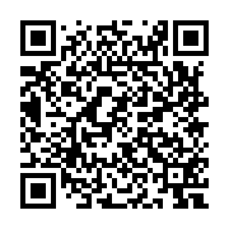 QR code for YOA951
