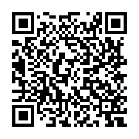 QR code for YOA953