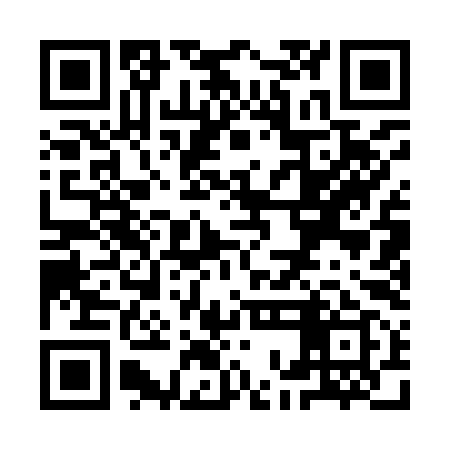 QR code for YOA999