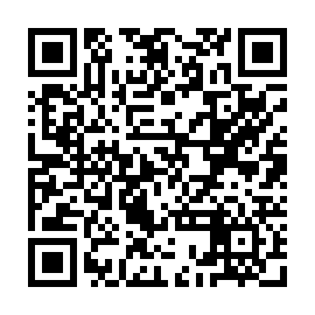 QR code for YOB026