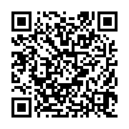 QR code for YOB040