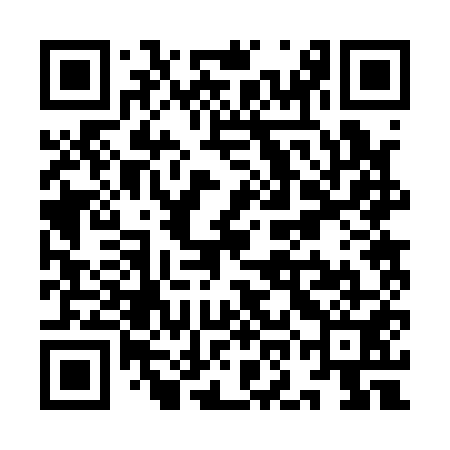 QR code for YOB151