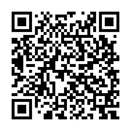 QR code for YOB190