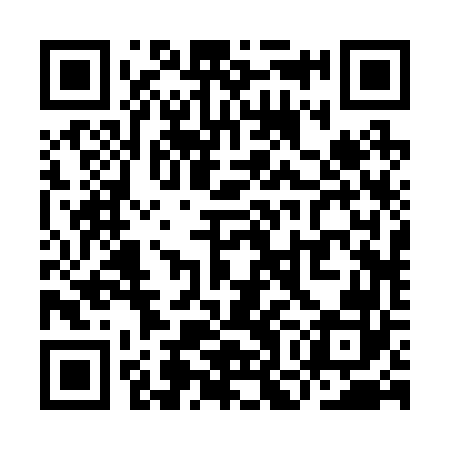QR code for YOB262