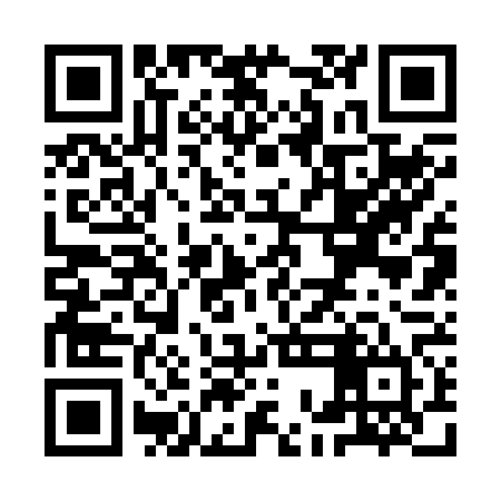 QR code for YOB264