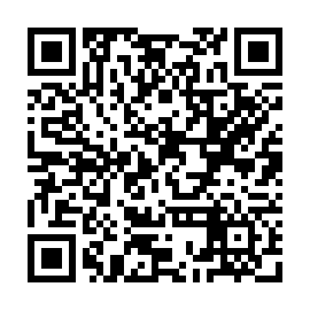 QR code for YOB366