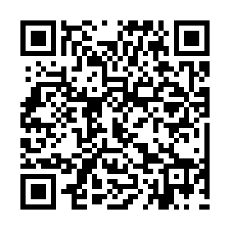 QR code for YOB368