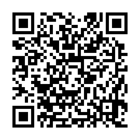 QR code for YOB374