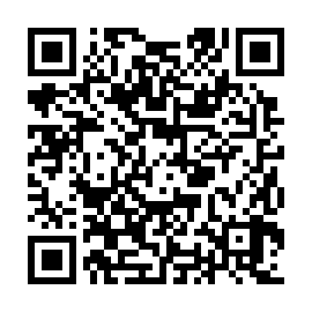 QR code for YOB388